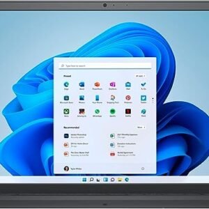 Dell Inspiron 3520-5810BLK