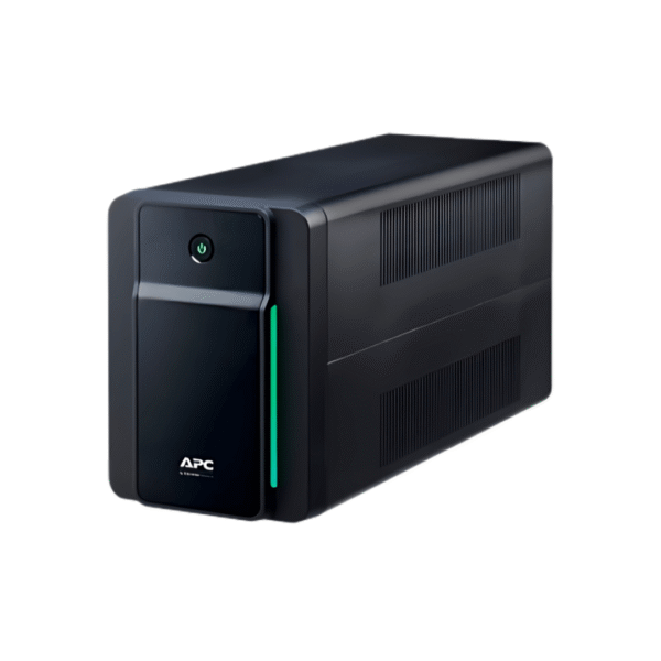 APC-Back-UPS-900watts-1600VA-230v-AVR-01.png