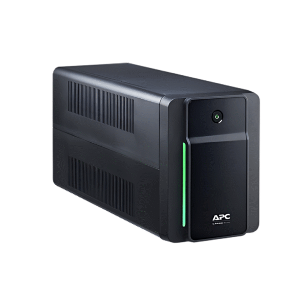 APC-Back-UPS-900watts-1600VA-230v-AVR-02.png