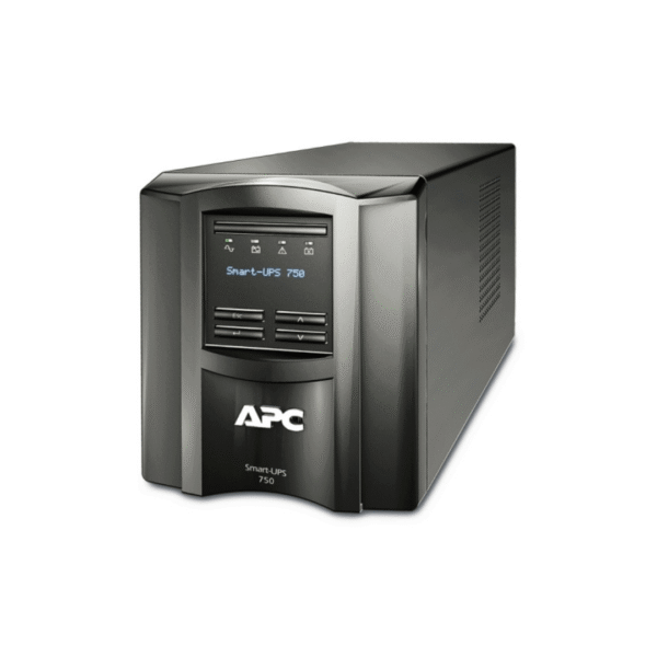 APC-Smart-UPS-Line-Interactive-750VA-01.png