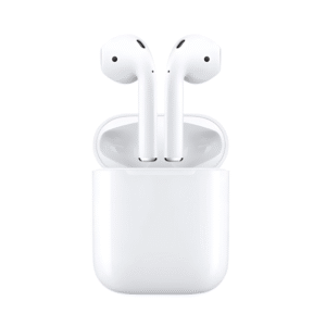 Apple Airpods 2