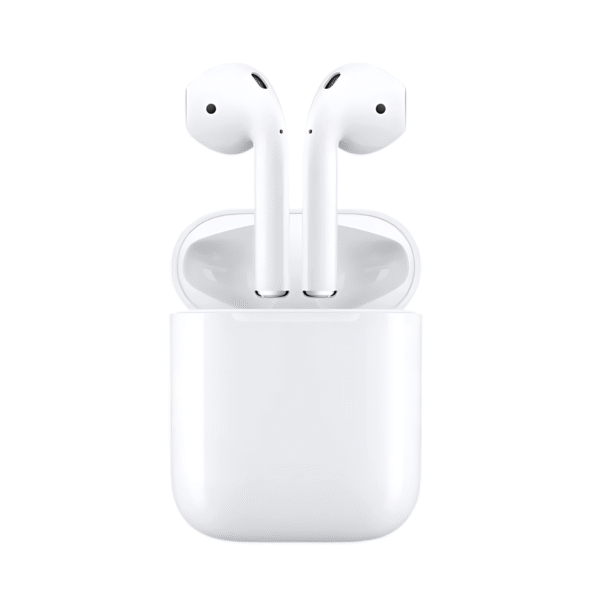Apple-Airpods-2-01.png