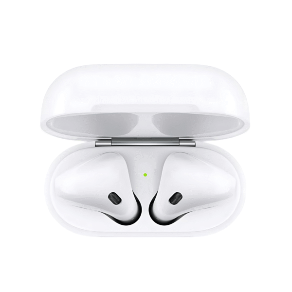 Apple-Airpods-2-02.png