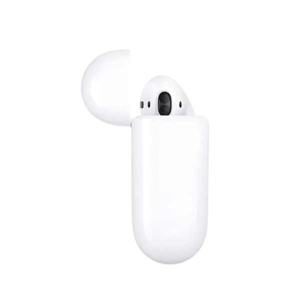 Apple-Airpods-2-03.png