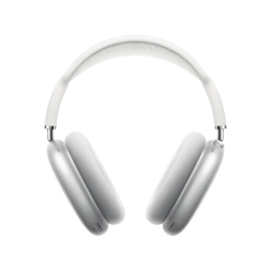 Apple Airpods Max