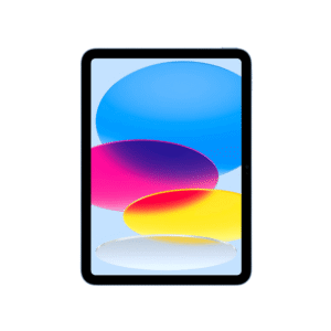Apple Ipad 10th Gen 64GB WIFI