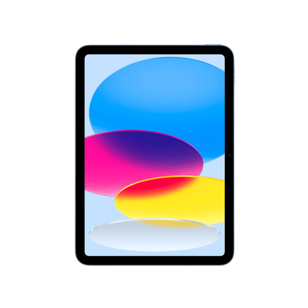 Apple-Ipad-10th-Gen-64GB-02.png