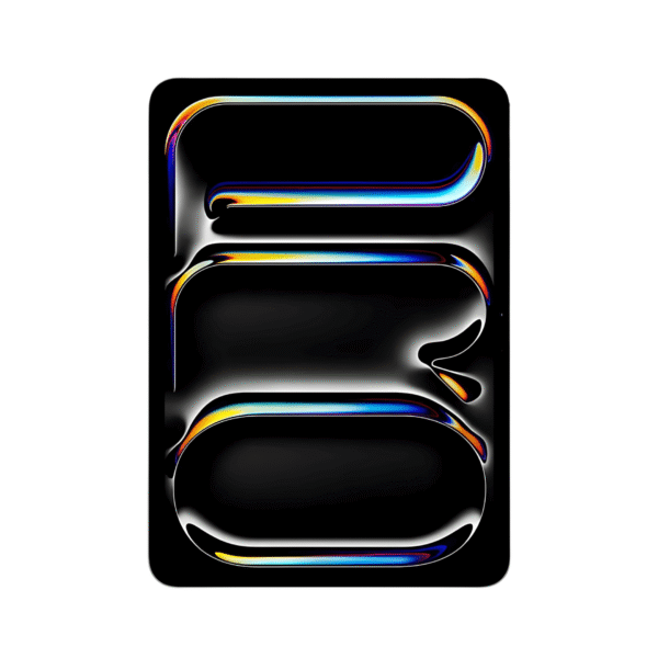Apple-Ipad-Pro-11-256GB-WiFi-only-01.png