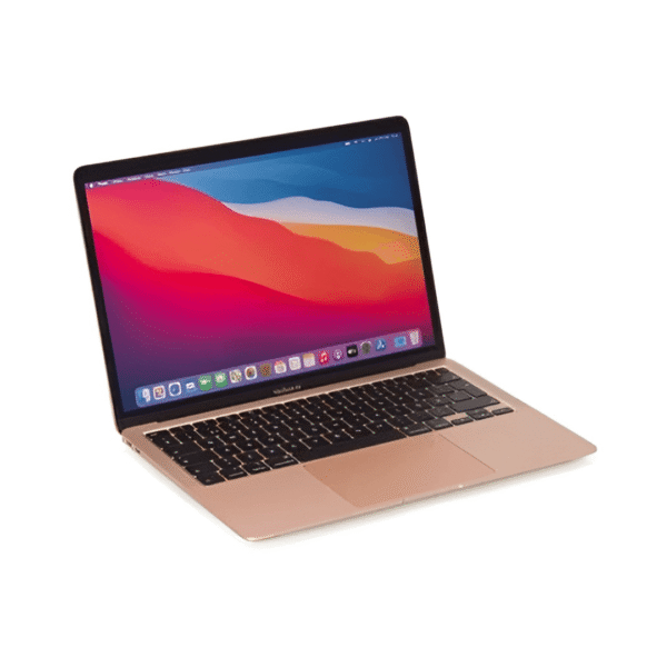 Apple-Mackbook-Air-M1-MGND3B-Gold-1.png