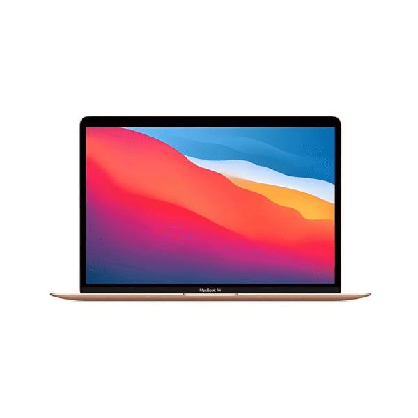 Apple-Mackbook-Air-M1-MGND3B-Gold-2.png