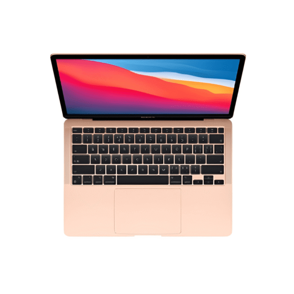 Apple-Mackbook-Air-M1-MGND3B-Gold-3.png