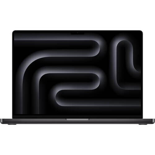 Apple-Mackbook-Pro-M3-16-Inches-Apple-M3-Pro-12-Core-Processor-18GB-RAM-1TB-SSD-MacOS-01.jpg