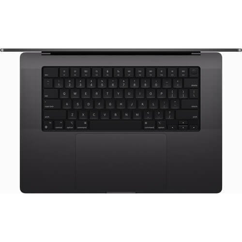 Apple-Mackbook-Pro-M3-16-Inches-Apple-M3-Pro-12-Core-Processor-18GB-RAM-1TB-SSD-MacOS-02.jpg