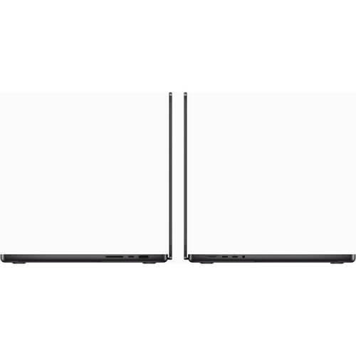 Apple-Mackbook-Pro-M3-16-Inches-Apple-M3-Pro-12-Core-Processor-18GB-RAM-1TB-SSD-MacOS-03.jpg