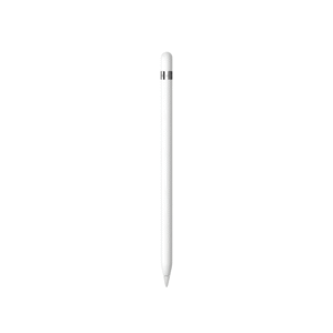 Apple Pen 1