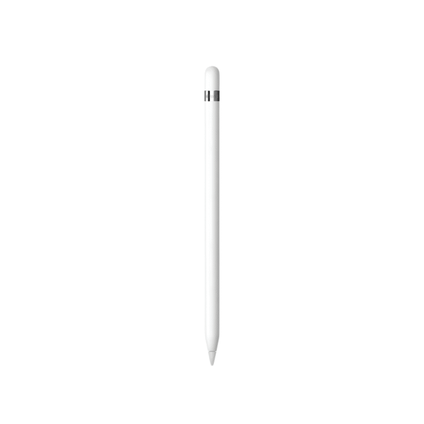 Apple-Pen-1-01.png
