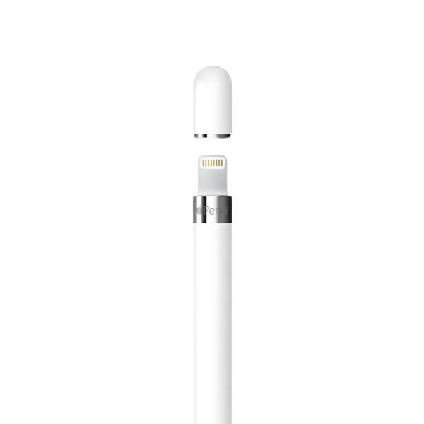 Apple-Pen-1-02.png