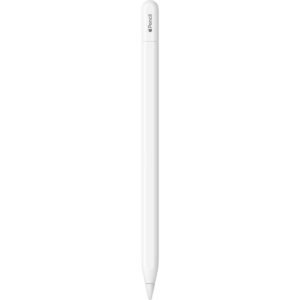 Apple Pencil 3 (USB-C)