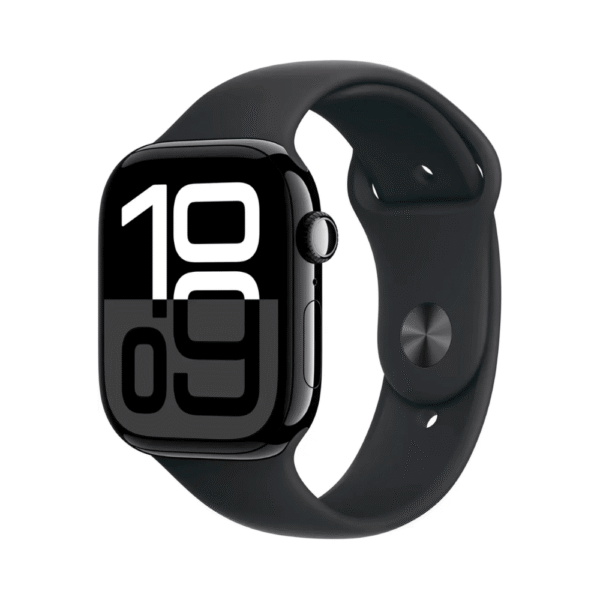 Apple-Watch-Series-10-GPS-1.png