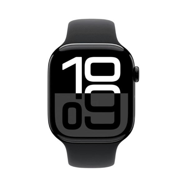 Apple-Watch-Series-10-GPS.png
