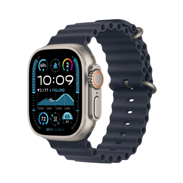 Apple-Watch-Ultra-2-GPS-Cellular-49mm-1.png