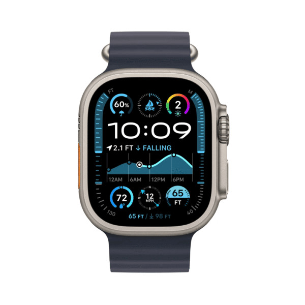 Apple-Watch-Ultra-2-GPS-Cellular-49mm.png