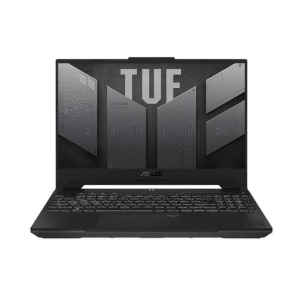 Asus-TUF-FX507VV-BH96-5.png