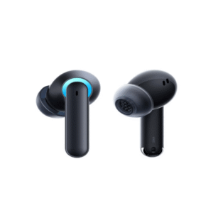 Baseus AeQur G10 True Wireless Earphones Cluster - A00055400111