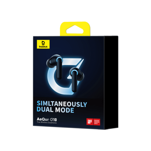 Baseus-AeQur-G10-True-Wireless-Earphones-Stellar-Black-01.png