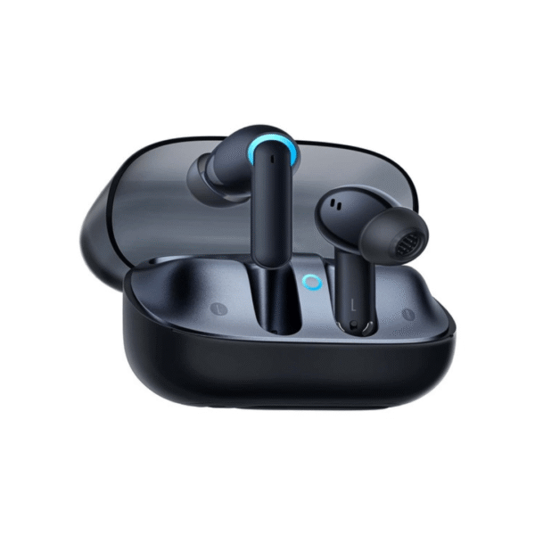 Baseus-AeQur-G10-True-Wireless-Earphones-Stellar-Black-02.png