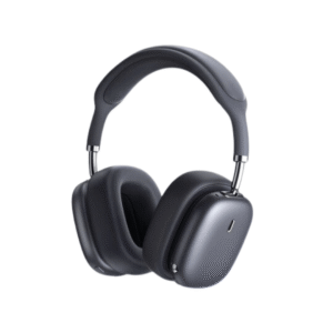Baseus Bowie H2 Wireless Headphone Noise-Cancelling - NGTW26001 3