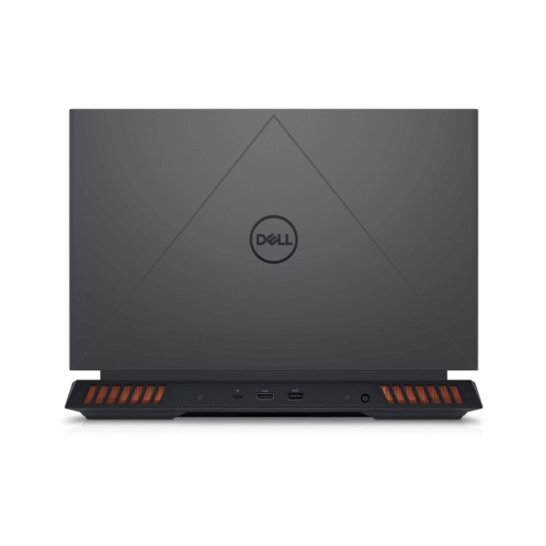 Dell-G15-G5530-9251GRY-PUS-GAMING-5.png