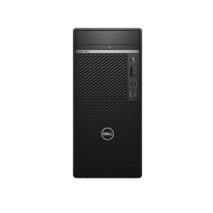 Dell OptiPlex 7071 Tower Desktop Core i9-9900 64GB RAM 512GB SSD WIN10 Pro - JKX0D