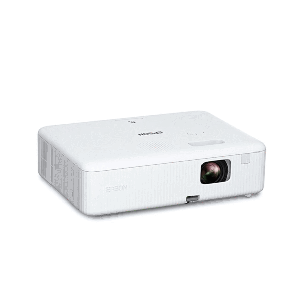 Epson-EpiqVision-Flex-CO-W01-Projector-1.png