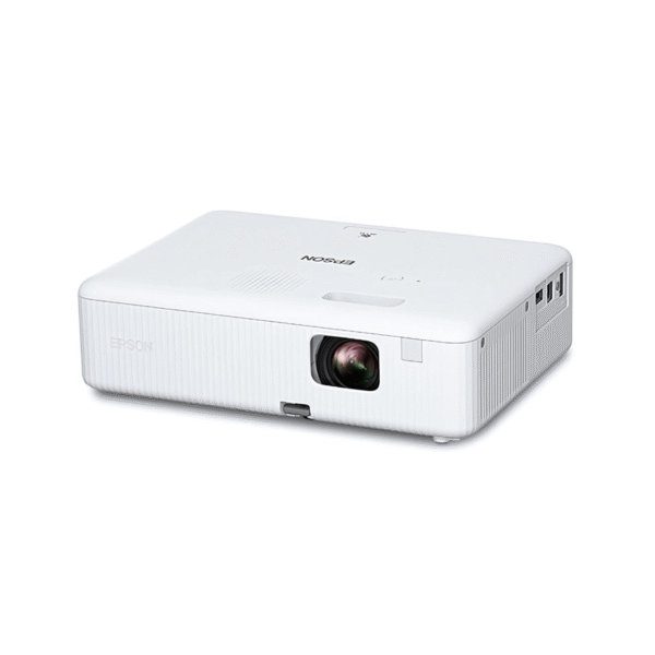 Epson-EpiqVision-Flex-CO-W01-Projector-2.png