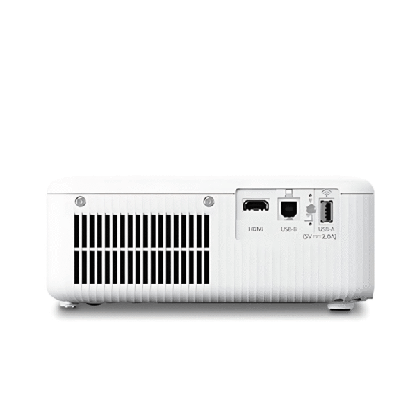 Epson-EpiqVision-Flex-CO-W01-Projector-3.png