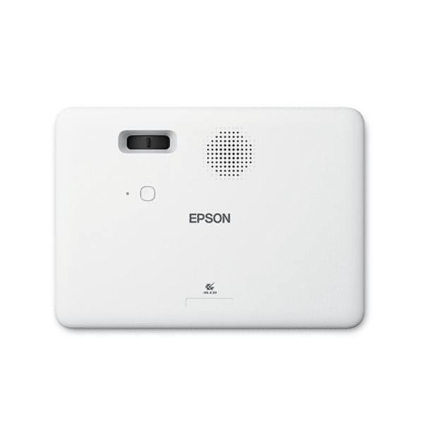Epson-EpiqVision-Flex-CO-W01-Projector-4.png