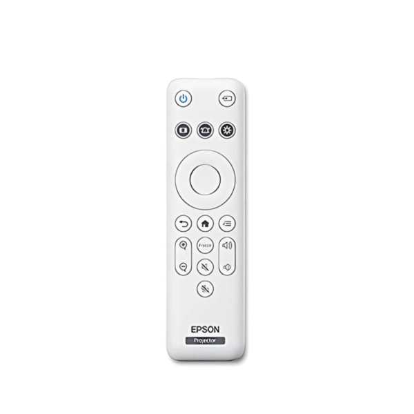 Epson-EpiqVision-Flex-CO-W01-Projector-5.png