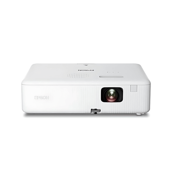 Epson-EpiqVision-Flex-CO-W01-Projector.png