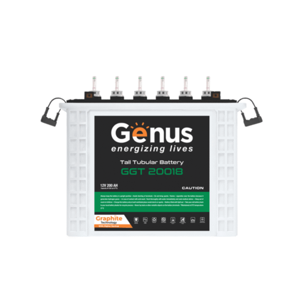 Genus-200AH12V-Graphite-Battery-SIL10993.png