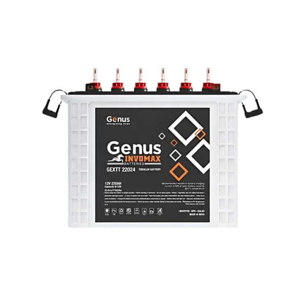 Genus-220AH12V-Carbon-Tubular-Battery-SIL10731.png