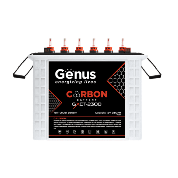 Genus-230AH12V-Carbon-Tubular-Battery-SIL11084.png
