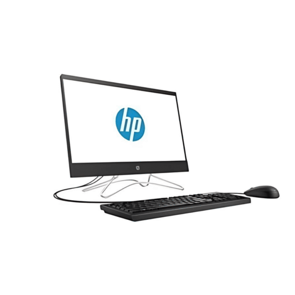 HP-200-G4-All-in-One-PC-Bundle-2.png