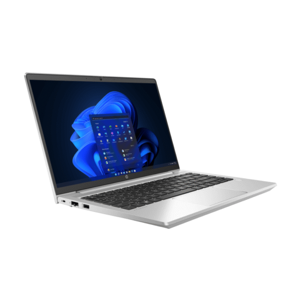 HP-ProBook-440-G9-9V1H2AT-2.png