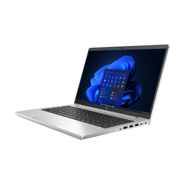 HP-ProBook-440-G9-9V1H2AT-3.png