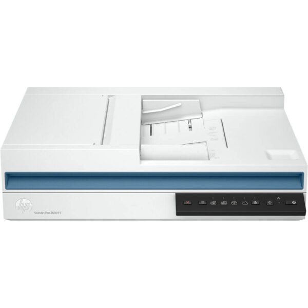HP-ScanJet-Pro-2600-f1-Scanner-20G05A-1.jpg