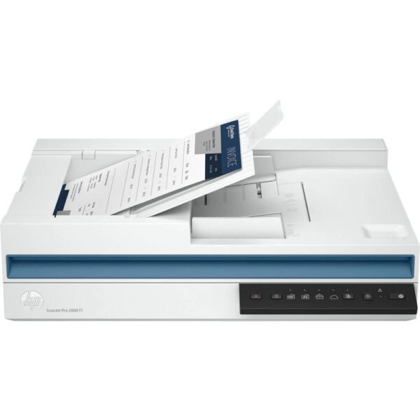HP-ScanJet-Pro-2600-f1-Scanner-20G05A-2.jpg
