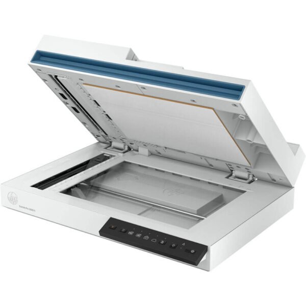 HP-ScanJet-Pro-2600-f1-Scanner-20G05A-3.jpg