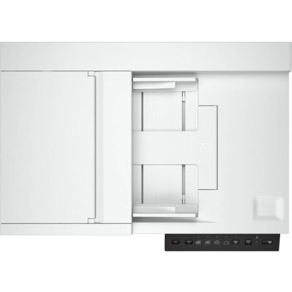 HP-ScanJet-Pro-2600-f1-Scanner-20G05A-4.jpg