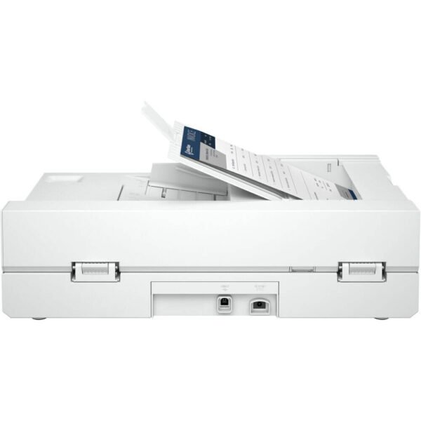 HP-ScanJet-Pro-2600-f1-Scanner-20G05A-5.jpg